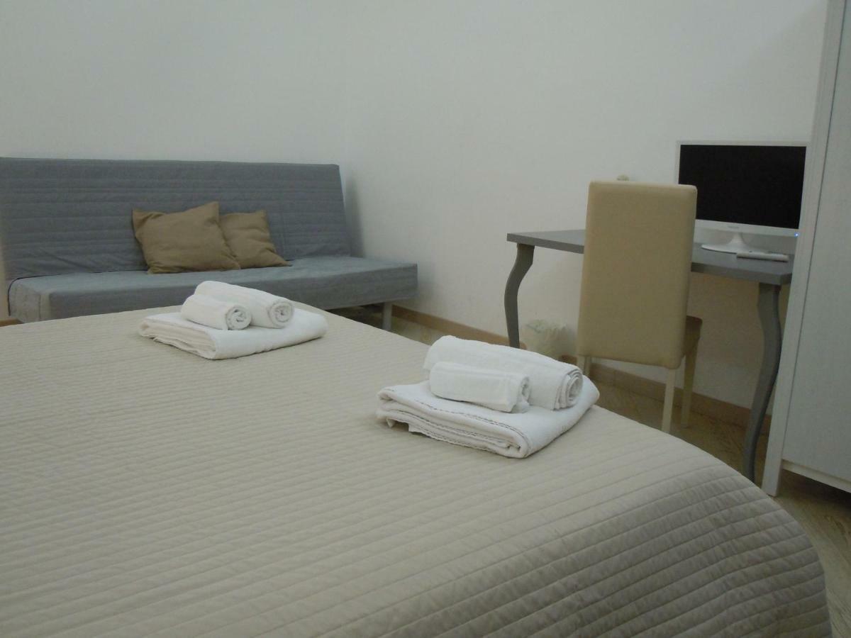 Apartamento The House Of St. Peter